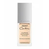 Givenchy, Teint Couture, Long Wearing, Liquid Foundation, 05, Sand, SPF 20, 25 ml