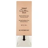 Givenchy Teint Couture Long Wearing Liquid Foundation 01 Porcelain SPF 20, 25 ml