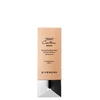 Givenchy, Teint Couture, Long Wearing, Liquid Foundation, 05, Nude Honey, SPF 15, 30 ml