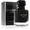Givenchy L'interdit Absolu Intense EDP Purškiklis, 35 ml