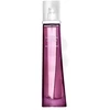 Givenchy Very Irresistible moteriški kvapai EDP 50 ml