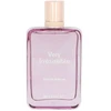 Testeris Givenchy Very Irresistible EDP 80 ml