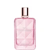 Givenchy Very Irresistible EDT tualetinis vanduo moterims, 80 ml