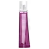 Givenchy Very Irresistible for Women (Kvepalai Moterims) EDP - 75ml