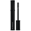 Givenchy „Daebc Volume Disturbia“ apimties ir išlinkimo suteikiantis 24 valandų makiažo pagrindas, 8 g