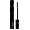 Givenchy „Daebc Volume Disturbia“ apimties ir išlinkimo suteikiantis 24 valandų makiažo pagrindas, 8 g