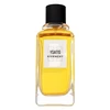 Givenchy Ysatis EDT tualetinis vanduo moterims, 100 ml