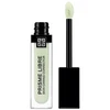 Givenchy Prisme Libre Skin Caring Corrector Redness Eraser Liquid Primer Alias, 11 ml