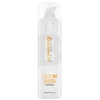 GK hair Global Keratin Balancing plaukų kondicionierius balansui atkurti, 1000 ml