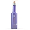 GK hair Global Keratin Sidabrinis Bombshell Hair Šampūnas For Neutralisation Of Geltona Tones, 280 ml