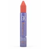 GK hair GK plaukų kaukė „Hot Bombshell“, 15 ml