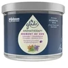 Glade Moment of Zen aromaterapinė žvakė 170 g