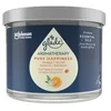 Glade Pure Happiness aromaterapinė žvakė 170 g