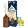 Glade Aromatherapy Reed Pure Happiness 80 ml
