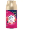 Glade Bubble Berry Splash Automatic Purškiklis Oro gaiviklio papildymas 269 ml