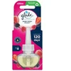 Glade elektrinio oro gaiviklio papildymas Bubble Berry Splash 20 ml