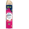 Glade oro gaiviklis „Bubby Berry Splash“, 300 ml