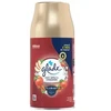 Glade oro gaiviklio papildymas Cosy Apple & Cinnamon Automatic Purškiklis 269 ml
