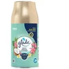 Glade oro gaiviklio papildymas „Exotic Tropical Blossoms Automatic Purškiklis“ 269 ml
