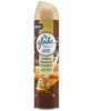 Glade šventinis medaus ir šokolado oro gaiviklis 300 ml