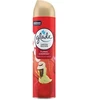 Glade oro gaiviklis „Gėlių vyšnių“ 300 ml