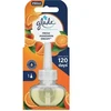 Glade elektrinio oro gaiviklio papildymas Fresh Mandarin Dream 20 ml