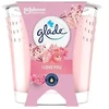 Glade kvapioji žvakė „Aš tave myliu“ 204 g
