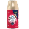 Glade Luscious Cherry & Peony automatinio oro gaiviklio papildymas, 269 ml