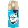 Glade Ocean Adventure automatinis purškalo oro gaiviklio papildymas 269 ml