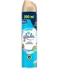 Glade Ocean Adventure oro gaiviklis 300 ml