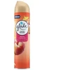 „Glade Peach Paradise“ oro gaiviklis, 300 ml