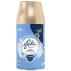 Glade Refill for air freshener Pure Clean Linen Automatic Purškiklis 269 ml