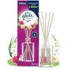 Glade Reeds Relaxing Zen Reed Diffuser 50 ml