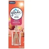 Glade Stick diffuser Reeds Spring 26 Peach Paradise 50 ml