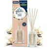 Glade Reeds Vanilla Reed Diffuser 50 ml