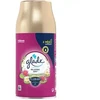 Glade Relaxing Zen Automatic Purškiklis Air Freshener Refill 269 ml