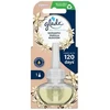 Glade Refill for electric air freshener Romantic Vanilla Blossom 20 ml