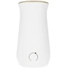 Glade Sense ir Zen Relax Appliance oro gaivinimo purškalas 18ml