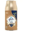 Glade Air freshener refill Sensual Sandalwood & Jasmine Automatic Purškiklis 269 ml