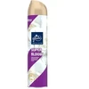 Glade Super Bloom air freshener 300 ml