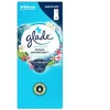 „Glade Touch & Fresh Ocean Adventure“ oro gaiviklio papildymas, 10 ml