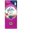 „Glade Touch & Fresh Relaxing Zen“ oro gaiviklio papildymas, 10 ml