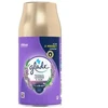 Glade Tranquil Lavender & Aloe Automatic Purškiklis Air Freshener Refill 269 ml