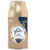Glade oro gaiviklio papildymas Vanilla Blossom Automatic Purškiklis 269 ml
