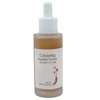Glamfox Ginseng Peptide Anti-Aging Daily Serum For Face, 50 ml