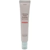 Glamfox Ginseng Peptide Intense Hydration Daily Paakių kremas, 30 ml