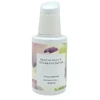 Glamfox Hyaluronic & Vitamins Hydrating Daily Serum For Face, 50 ml