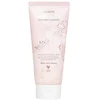 Glamfox Erškėtuogių aliejaus valomasis ir drėkinamasis putojantis prausiklis, 120 ml