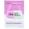 Glamfox Ultra Glowing Sheet Mask For Face, 25 g