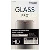 Panzer Glass PanzerGlass E2E Regular Apsauginis stiklas Xiaomi Redmi Note 9T